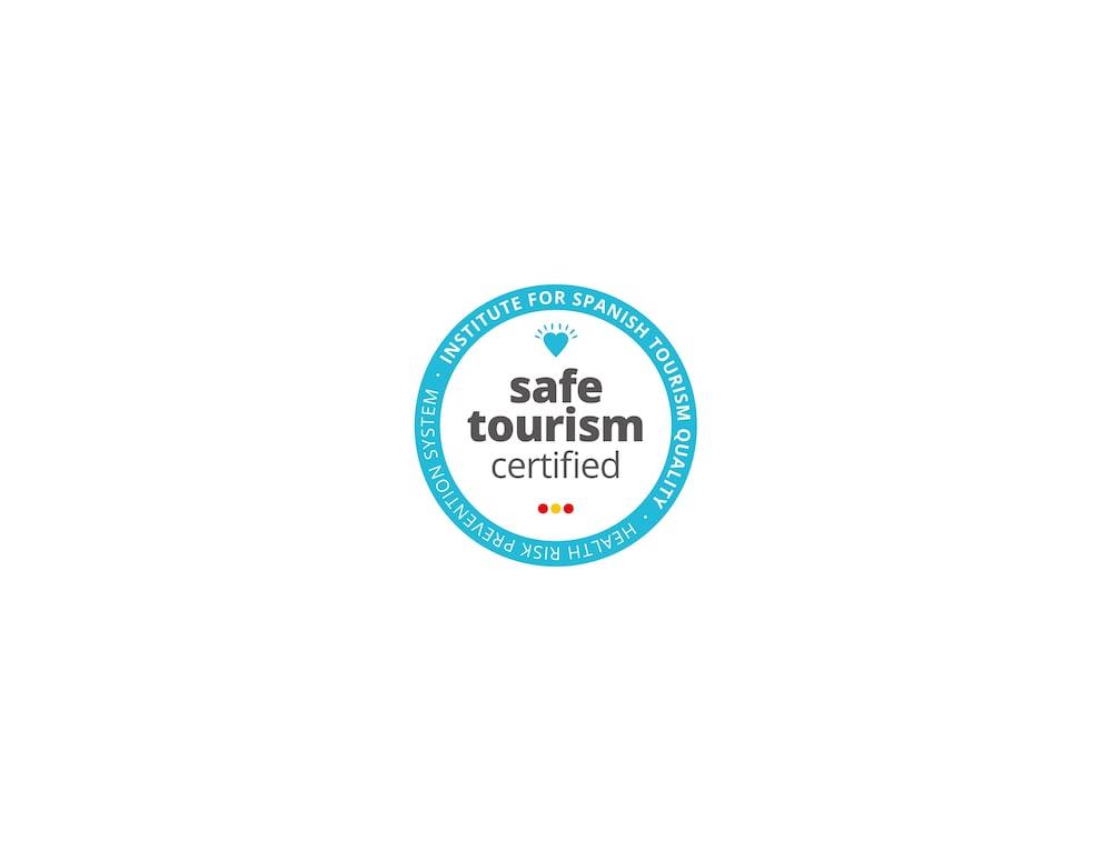 אלקאלה דה הנארס Evenia Alcala Boutique Hotel מראה חיצוני תמונה